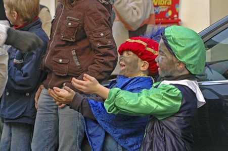 2006SintinWoerden 236